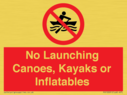 no-launching-canoes-kayaks-or-inflatables~